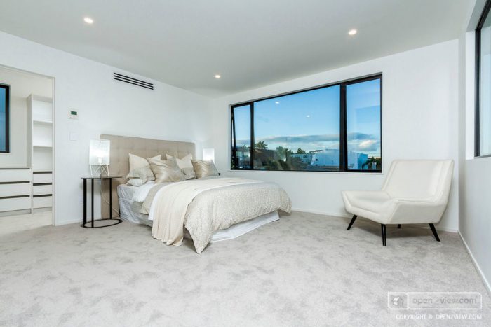 3/18 Marama Street, Castor Bay, North Shore City, Auckland, 0620, New Zealand
