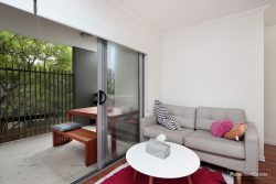 5/146 Cavendish Rd, Coorparoo QLD 4151, Australia