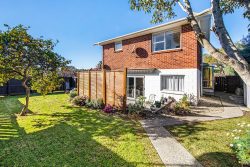 28 Celtic Crescent, Ellerslie, Auckland, 1051, New Zealand