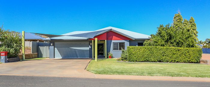 5 Copelin St, Healy QLD 4825, Australia