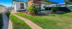 31 Delta Ave, Sunset QLD 4825, Australia