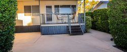 13A Twenty First Ave, Parkside QLD 4825, Australia