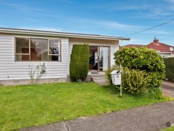 3A Godley Street, Waterloo, Lower Hutt, Wellington, 5011, New Zealand