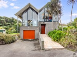 49 Wairere Road, Belmont, Lower Hutt, Wellington, 5010, New Zealand