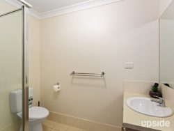 64 Clove St, Griffin QLD 4503, Australia