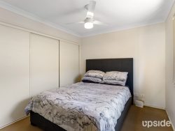 64 Clove St, Griffin QLD 4503, Australia