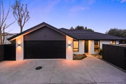 2/36 Comries Road, Chartwell, Hamilton, Waikato, 3210, New Zealand