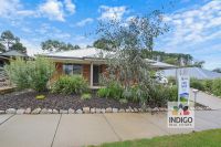 16 Connel St, Yackandandah VIC 3749, Australia