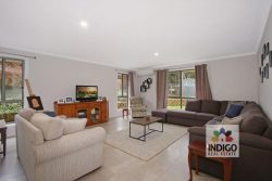 16 Connel St, Yackandandah VIC 3749, Australia