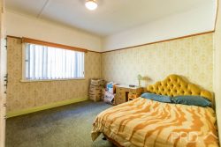 18 Corra Lyn Ave, Batlow NSW 2730, Australia