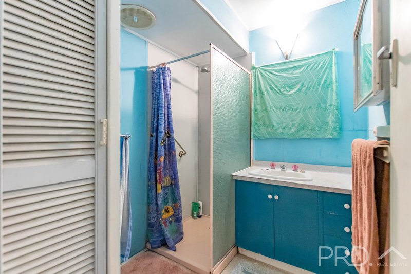 18 Corra Lyn Ave, Batlow NSW 2730, Australia