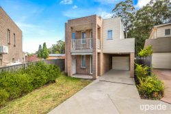 38 Corymbia St, Croudace Bay NSW 2280, Australia