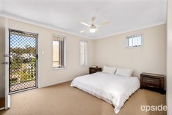 38 Corymbia St, Croudace Bay NSW 2280, Australia