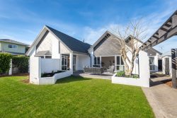 27 Creese Place, Redwood, Christchurch City, Canterbury, 8051, New Zealand