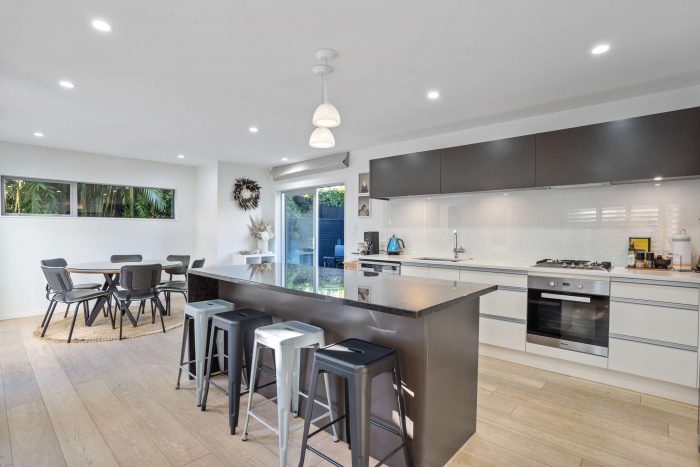 33D Moana Avenue, Onehunga, Auckland, 1061, New Zealand