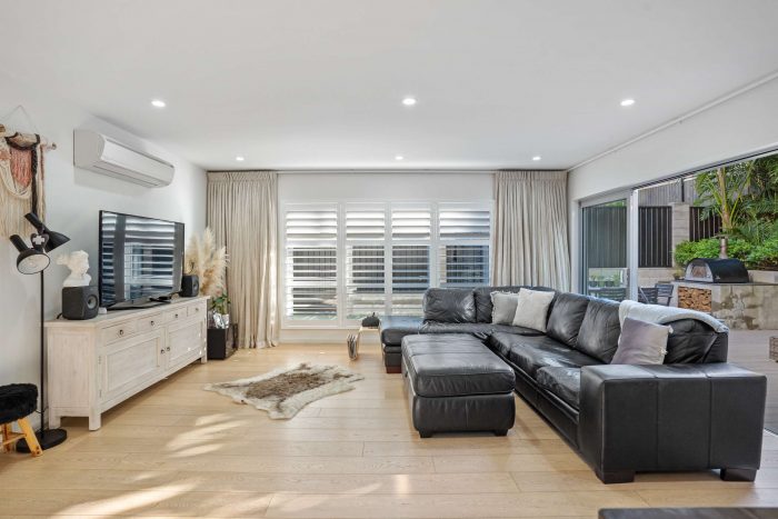 33D Moana Avenue, Onehunga, Auckland, 1061, New Zealand