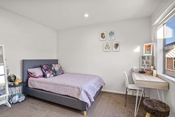 33D Moana Avenue, Onehunga, Auckland, 1061, New Zealand