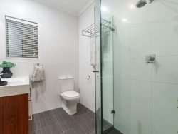 22 Deans Rd, Campbelltown SA 5074, Australia