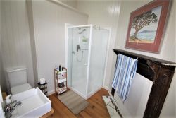 38 Denham St, Stanthorpe QLD 4380, Australia