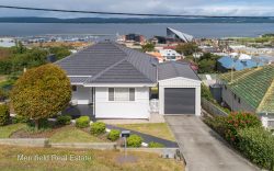 29 Earl St, Albany WA 6330, Australia