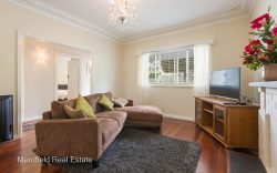 29 Earl St, Albany WA 6330, Australia