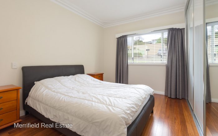 29 Earl St, Albany WA 6330, Australia