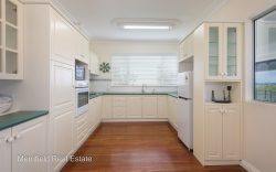 29 Earl St, Albany WA 6330, Australia