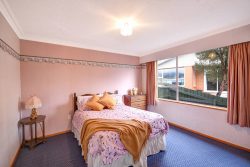 28 Thames Street, Mosgiel, Dunedin, Otago, 9024, New Zealand