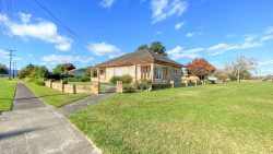 26 Ward Street, Waharoa, Matamata-Piako, Waikato, 3401, New Zealand