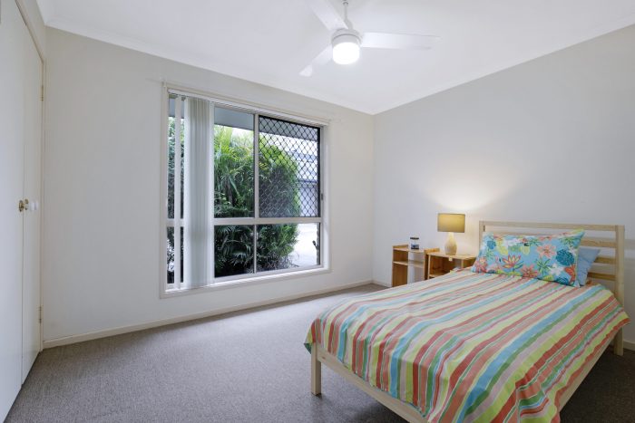 Unit 6/8 Coxen St, Villa Glen, Zillmere QLD 4034, Australia