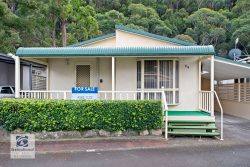 69/1 Fassifern St, Ettalong Beach Village, Ettalong Beach NSW 2257, Australia