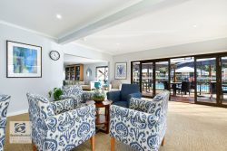 69/1 Fassifern St, Ettalong Beach Village, Ettalong Beach NSW 2257, Australia