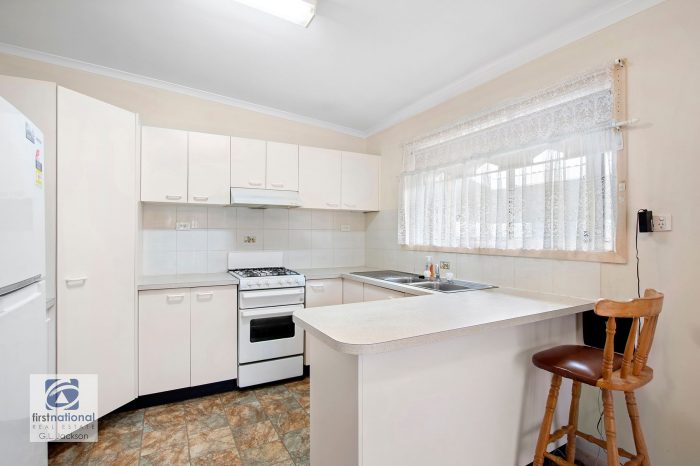 69/1 Fassifern St, Ettalong Beach Village, Ettalong Beach NSW 2257, Australia