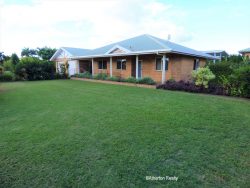 9 Gallo Dr, Mareeba QLD 4880, Australia