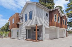 5/35 Gipps St, Port Fairy VIC 3284, Australia