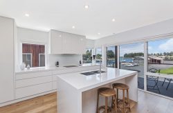 5/35 Gipps St, Port Fairy VIC 3284, Australia