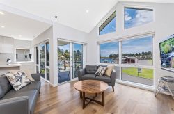 5/35 Gipps St, Port Fairy VIC 3284, Australia