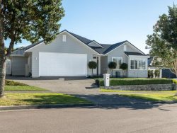 35 Glenpark Crescent, Bethlehem, Tauranga, Bay Of Plenty, 3110, New Zealand