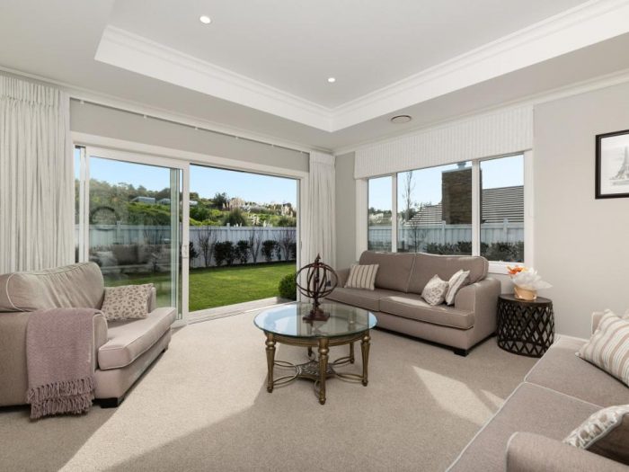 35 Glenpark Crescent, Bethlehem, Tauranga, Bay Of Plenty, 3110, New Zealand