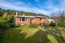 113a Waikawa Road, Picton, Marlborough, 7220, New Zealand