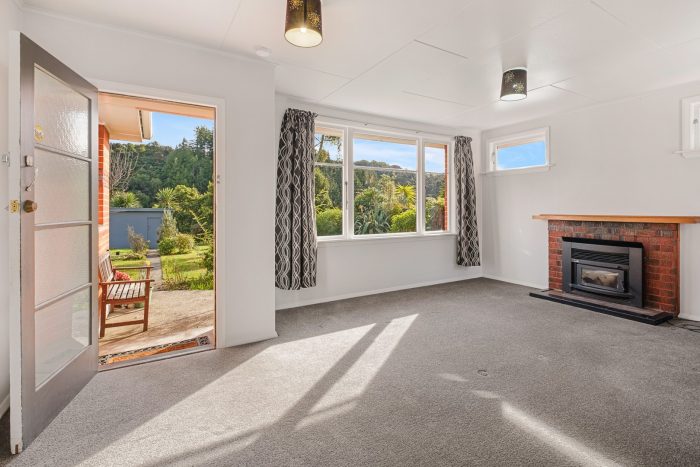 113a Waikawa Road, Picton, Marlborough, 7220, New Zealand