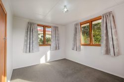 113a Waikawa Road, Picton, Marlborough, 7220, New Zealand