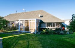 6 Oaks Lane, Motueka, Tasman, Nelson / Tasman, 7120, New Zealand