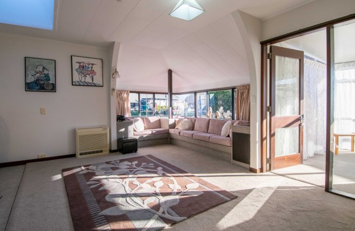 6 Oaks Lane, Motueka, Tasman, Nelson / Tasman, 7120, New Zealand