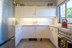 6 Oaks Lane, Motueka, Tasman, Nelson / Tasman, 7120, New Zealand