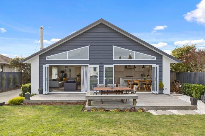 17 Greenpark Street, Hoon Hay, Christchurch City, Canterbury, 8025, New Zealand