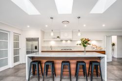 37 Murdoch St, Turramurra NSW 2074, Australia