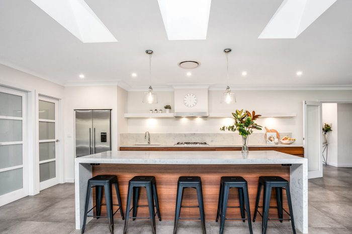 37 Murdoch St, Turramurra NSW 2074, Australia
