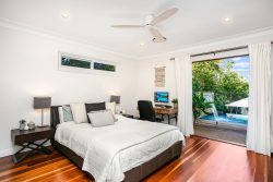 37 Murdoch St, Turramurra NSW 2074, Australia