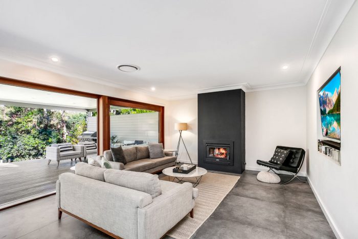 37 Murdoch St, Turramurra NSW 2074, Australia